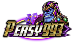 persy993 อาณาจักรเกมเสี่ยงโชคยุคใหม่ กราฟิกสวย เล่นลื่นไม่มีสะดุด